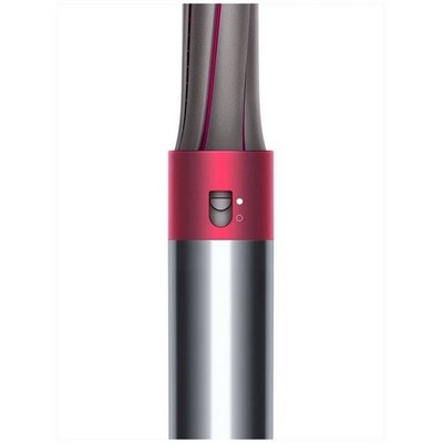 Стайлер Dyson Airwrap Complete HS01 Red (красный) - фото 49051
