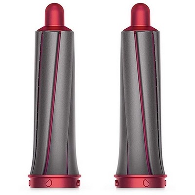 Стайлер Dyson Airwrap Complete HS01 Red (красный) - фото 49052