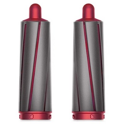 Стайлер Dyson Airwrap Complete HS01 Red (красный) - фото 49053