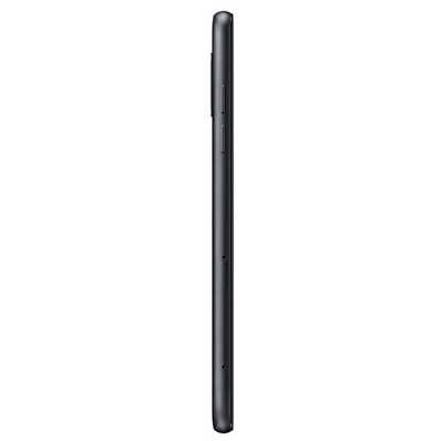 Samsung Galaxy A6 32GB SM-A600F EU Black - фото 5726