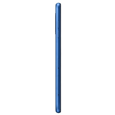 Samsung Galaxy A6+ 32GB SM-A605F синий - фото 5762