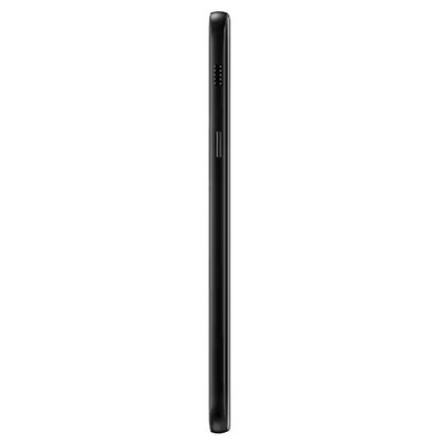 Samsung Galaxy A7 (2017) SM-A720F Black - фото 10031
