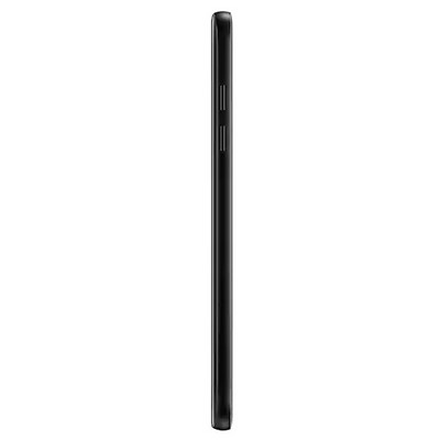 Samsung Galaxy A7 (2017) SM-A720F Black - фото 10032