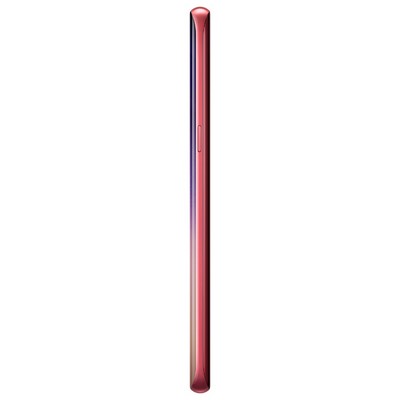 Samsung Galaxy S8 64GB SM-G950F королевский рубин - фото 10132