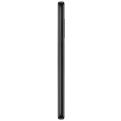Samsung Galaxy S9 64GB SM-G960F черный бриллиант - фото 10195