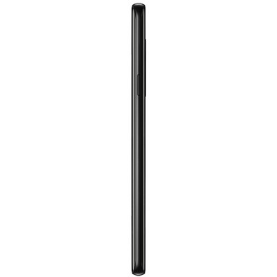 Samsung Galaxy S9+ 256GB Чёрный бриллиант РСТ - фото 10223