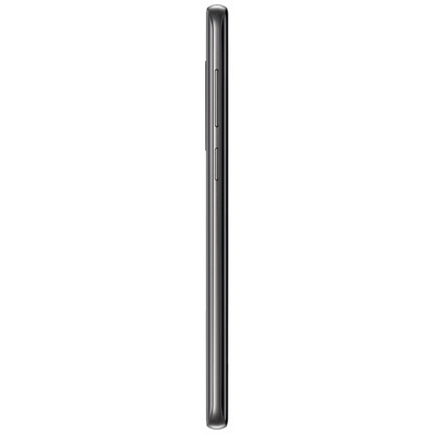 Samsung Galaxy S9 Plus 64GB SM-G965F титан - фото 10428