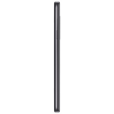 Samsung Galaxy S9 Plus 64GB SM-G965F титан - фото 10429