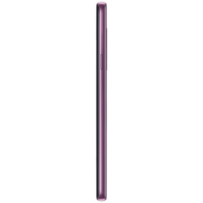 Samsung Galaxy S9 Plus 64GB SM-G965F ультрафиолет - фото 10435