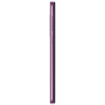 Samsung Galaxy S9 Plus 64GB SM-G965F ультрафиолет - фото 10436