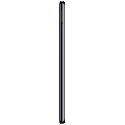 Samsung Galaxy A7 (2018) 4/64GB SM-A750F black (Черный) RU - фото 10582