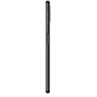 Samsung Galaxy A7 (2018) 4/64GB SM-A750F black (Черный) RU - фото 10583