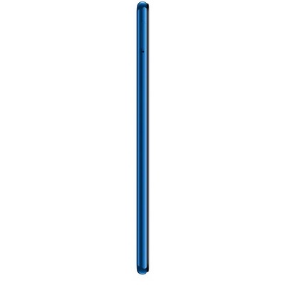Samsung Galaxy A7 (2018) 4/64GB SM-A750F blue (Синий) RU - фото 10577
