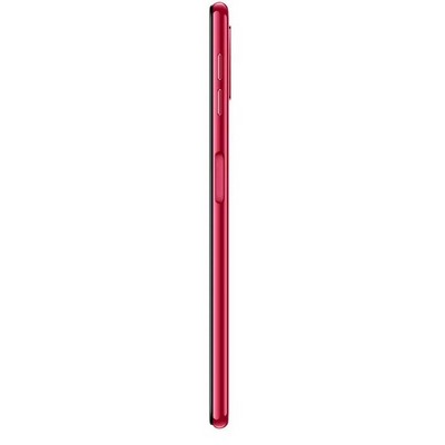 Samsung Galaxy A7 (2018) 4/64GB SM-A750F pink (Розовый) RU - фото 10588