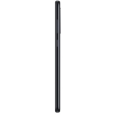 Samsung Galaxy A9 (2018) 6/128GB SM-A920F черный - фото 10621