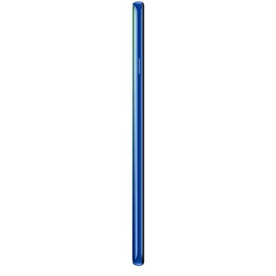 Samsung Galaxy A9 (2018) 6/128GB SM-A920F синий - фото 10628