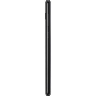 Samsung Galaxy Note 9 (2018) 512GB Midnight Black (Черный) SM-N960F RU - фото 10848