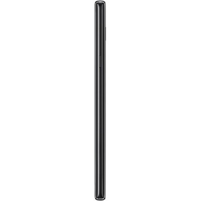 Samsung Galaxy Note 9 (2018) 512GB Midnight Black (Черный) SM-N960F RU - фото 10849