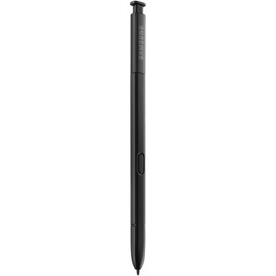 Samsung Galaxy Note 9 (2018) 512GB Midnight Black (Черный) SM-N960F RU - фото 10850