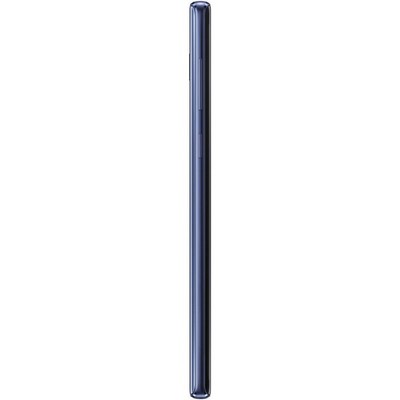Samsung Galaxy Note 9 128GB Blue - фото 10806