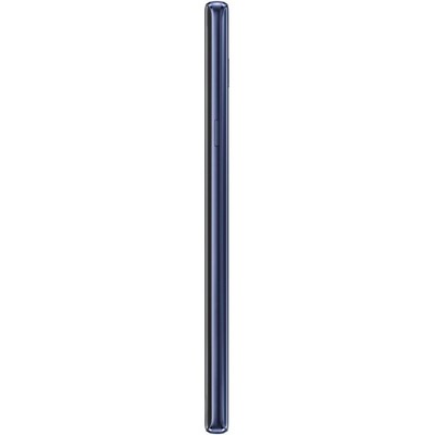 Samsung Galaxy Note 9 128GB Blue - фото 10807