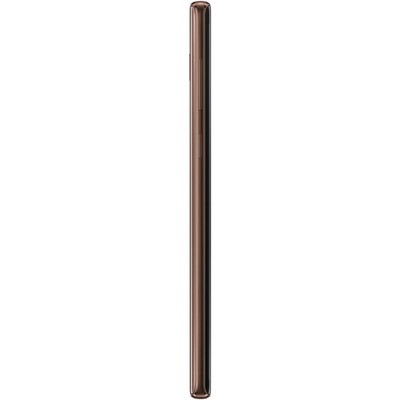 Samsung Galaxy Note 9 512GB Copper - фото 10869