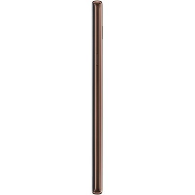 Samsung Galaxy Note 9 512GB Copper - фото 10870