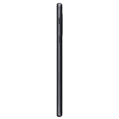Samsung Galaxy A6+ 32GB SM-A605F черный - фото 10890