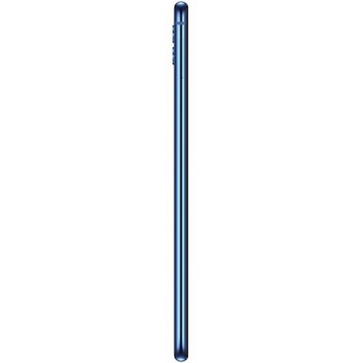 Huawei Mate 20 Lite 64GB Сапфировый синий RU - фото 11013