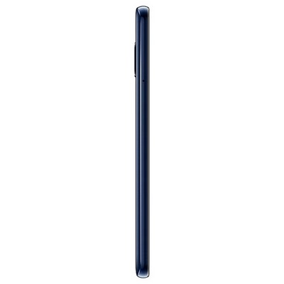 Huawei Mate 20 Полночный синий 6/128Gb  - фото 11092