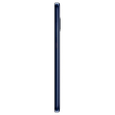 Huawei Mate 20 6/128GB полночный синий RU - фото 11085