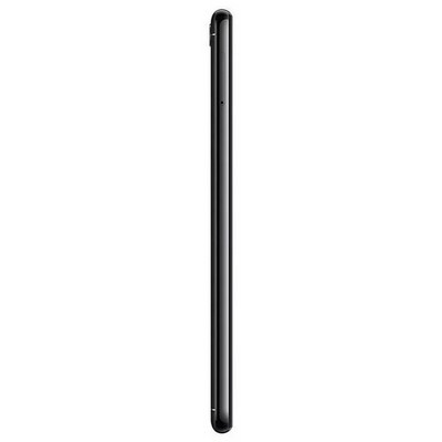 Huawei HONOR 7A PRO 2/16GB Black черный RU - фото 11207