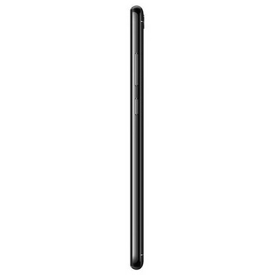 Huawei HONOR 7A PRO 2/16GB Black черный RU - фото 11208