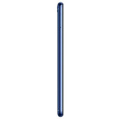 Huawei HONOR 7A PRO 2/16GB Blue RU - фото 11189