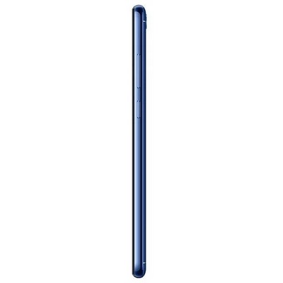 Huawei HONOR 7A PRO 2/16GB Blue RU - фото 11190