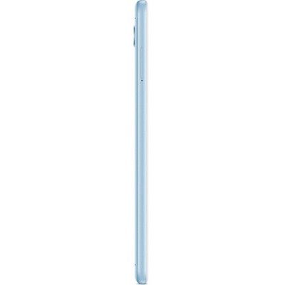 Xiaomi Redmi 5 16GB Blue РСТ - фото 6037