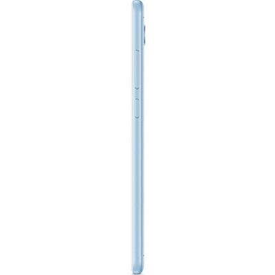 Xiaomi Redmi 5 16GB Blue РСТ - фото 6038