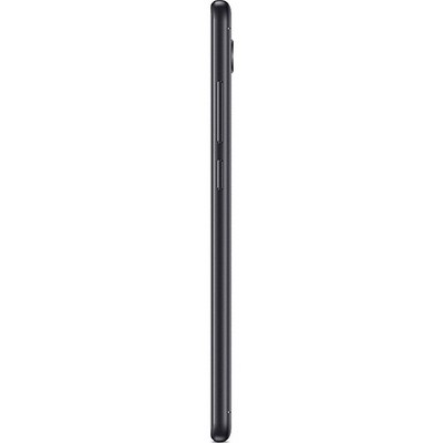 Xiaomi Redmi 5 3/32GB Global RU black (черный) - фото 6067