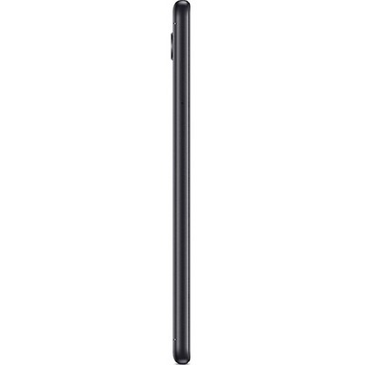 Xiaomi Redmi 5 3/32GB Global RU black (черный) - фото 6068