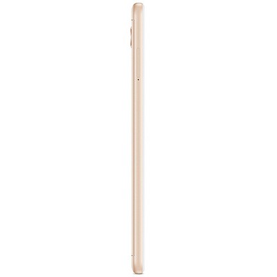 Xiaomi Redmi 5 2/16GB Global RU gold - фото 6048