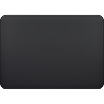 Трекпад Apple Magic Trackpad 3-gen Multi-Touch, черный - фото 49872