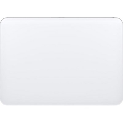 Трекпад Apple Magic Trackpad 3-gen Multi-Touch, белый - фото 49877