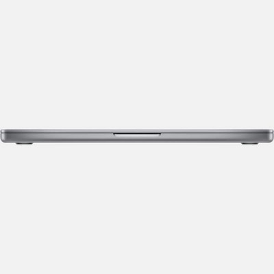 Apple MacBook Pro 14 2023 M2 Max, 12-core CPU, 30-core GPU, 32Gb, 1Tb SSD Space Gray (серый космос) MPHG3 - фото 49925