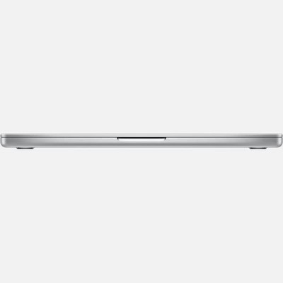 Apple MacBook Pro 14 2023 M2 Pro, 12-core CPU, 19-core GPU, 16Gb, 1Tb SSD Silver (серебристый) MPHJ3 - фото 49937