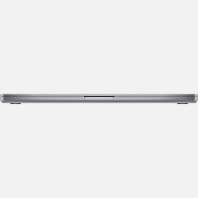 Apple MacBook Pro 16 2023 M2 Max, 12-core CPU, 38-core GPU, 32Gb, 1Tb SSD Space Gray (серый космос) MNWA3 - фото 49967