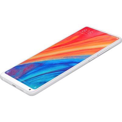 Xiaomi MI mix 2S 6/64Gb white RU - фото 6217
