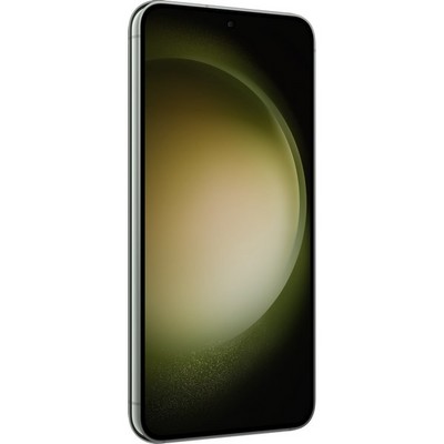 Samsung Galaxy S23 8/128 ГБ, зеленый - фото 50116