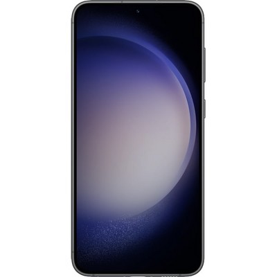 Samsung Galaxy S23+ 8/256 ГБ, черный фантом - фото 50151