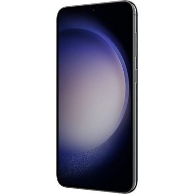 Samsung Galaxy S23+ 8/512 ГБ, черный фантом - фото 50180