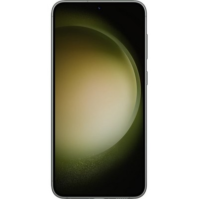Samsung Galaxy S23+ 8/256 ГБ, зеленый - фото 50168
